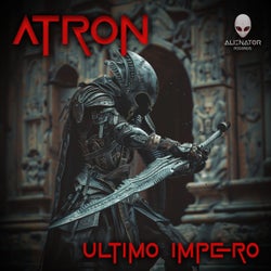 Ultimo Impero