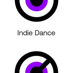 On Our Radar 2023: Indie Dance