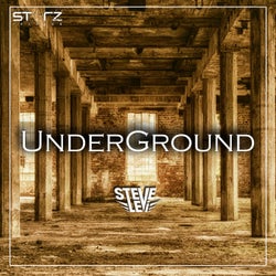 Underground