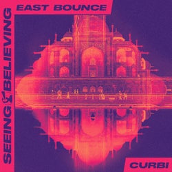 East Bounce