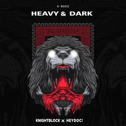 Heavy & Dark