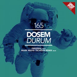 Durum