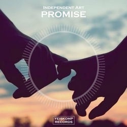 Promise