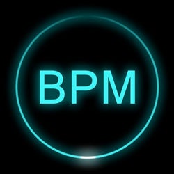 BPM Emotions