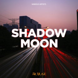 Shadow Moon