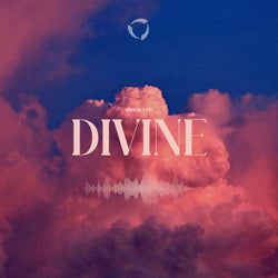 Divine