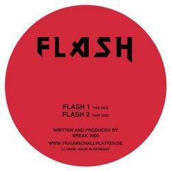 Flash