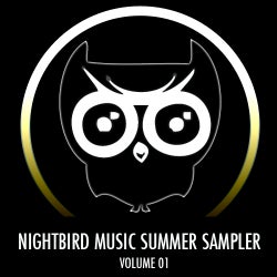 Summer Sampler