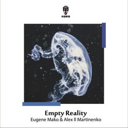 Empty Reality