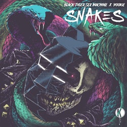 Snakes