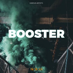 Booster