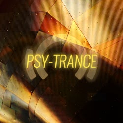 NYE Essentials: Psy-Trance