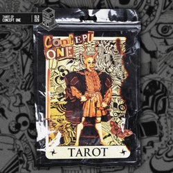 Tarot