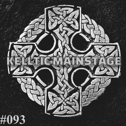 Kelltic Mainstage 093