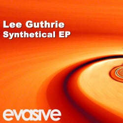 Synthetical EP