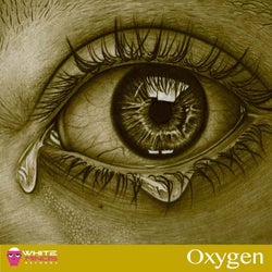 Oxygen