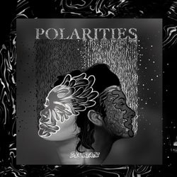 Polarities