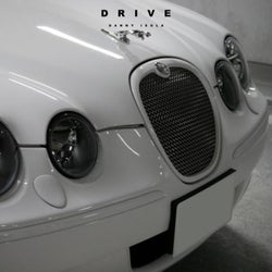 Drive