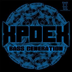 Bass Generation