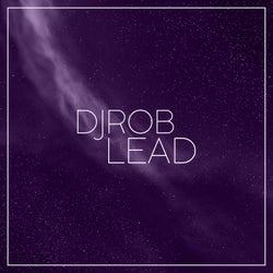 Lead