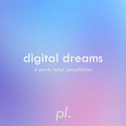 Digital Dreams