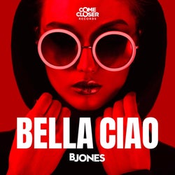 Bella Ciao