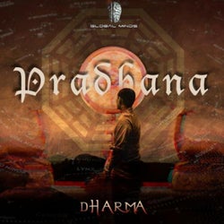 Dharma