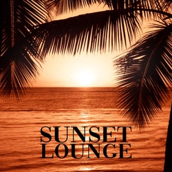 Sunset Lounge, Vol. 3 (Finest Selection Of Calm & Smooth Electronic Music)