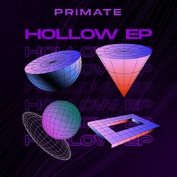 Hollow EP