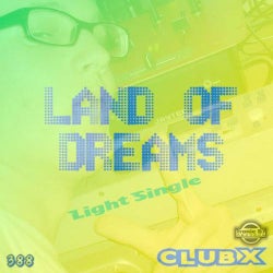 Land Of Dreams