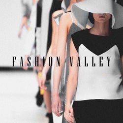 Fashion Valley