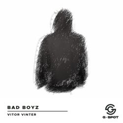 Bad Boyz