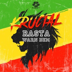 Rasta / Warn Dem