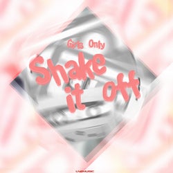 Shake It Off