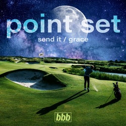 Send It / Grace