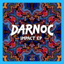 Impact Ep