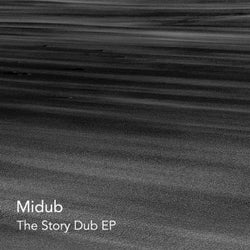 The Story Dub EP