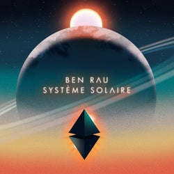 Systeme Solaire EP