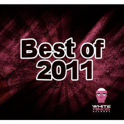 Best Of 2011