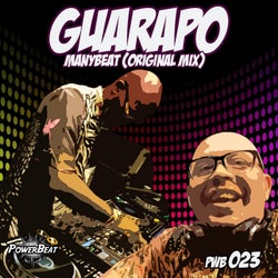 Guarapo