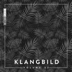 Klangbild, Vol. 32