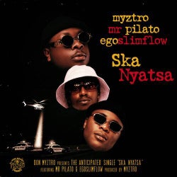 Ska Nyatsa