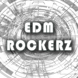 EDM Rockerz