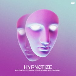 Hypnotize (Extended Mix)