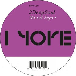 Mood Sync