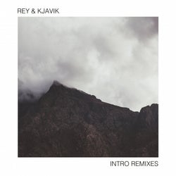 Intro (Remixes)