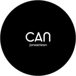 Can