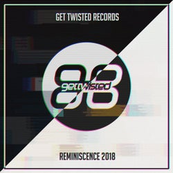 Reminiscence 2018