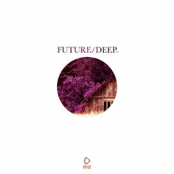 Future/Deep #6