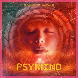 Psymind